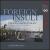 Foreign Insult: English Baroque Music by Expatriate Composers von Ricordanza