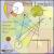 Fred Lerdahl: Time after Time; Marches; Oboe Quartet; Waves von Various Artists