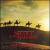 Morricone: Secret of the Sahara [Original TV Soundtrack] von Ennio Morricone