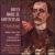 Gottschalk: Works for piano solo, four hands & with orchestra von Eugene List