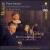 Mozart: Piano Sonatas with additional second piano; Grieg: Peer Gynt Suites Nos. 1 & 2 von Speidel-Trenkner Piano Duo