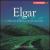 Elgar: Complete Works for Wind Quintet von Athena Ensemble