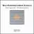 Willy Burkhard, Armin Schibler: Kantaten von Various Artists
