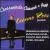 Crosswinds: Classical & Jazz von Leanne Rees