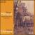 Milhaud: Intégrale des œuvres pour piano, Vol. 3 von Francoise Choveaux