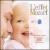 L'effet Mozart: Musique pour les papas... dies la grossesse von Don Campbell