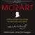 Mozart for Mandolin and Guitar von Detlef Tewes