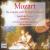 Mozart: The Complete Works for Flute & Orchestra von Jean Michel Tanguy