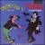 Sweeney Todd & Dracula! von Various Artists