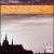 Joseph Rheinberger: Music for Violin & Organ von Elena Denisova