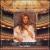 Airs d'Opéras français / French Opera Arias: The Art of the Coloratura von Elisabeth Vidal