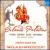 Haydn: Orlando Paladino von Nikolaus Harnoncourt