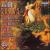 Jeno Hubay: Songs von Various Artists