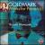 Goldmark: Works for Piano (Complete), Vol. 1 von Tihamér Hlavacsek