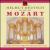 Helmut Deutsch plays Mozart von Helmut Deutsch
