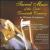 Sacred Music of the Later Twentieth Century von Various Artists
