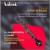 Wolf-Ferrari: 2 Concertos for Oboe and Orchestra [Hybrid SACD] von Piet van Bockstael