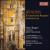 Brahms: Ein deutsche Requiem; Geistliches Lied von Vasari Singers