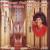 Eleanor Fluton, Organist von Eleanor Fulton