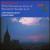 Shostakovich: The Two Viola Sonatas, Op. 40 & 147; Viola Suite from "The Gadfly," Op. 97a von Lars Anders Tomter