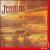 Jenkins: Fantasias von Les Voix Humaines