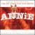 Annie: Musical Highlights from the Hit Movie and Stage Play von Musical Stage Company