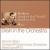 Beethoven: Symphony No. 6 "Pastorale"; Symphony No. 8 von Dennis Brain