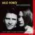 Wild Honey von Duo Concertante