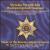 Music of the Russian Imperial Guard von St. Petersburg Admiralty Navy Band