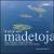 Leevi Madetoja: Complete Orchestral Works 5 von Oulu Symphony Orchestra