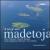 Leevi Madetoja: Complete Orchestral Works 5 von Oulu Symphony Orchestra