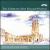 The Complete English Hymnal, Vol. 20 von Choir of Newcastle Cathedral
