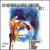 Contemporary Bulgarian Composers, Vol. 2 von Various Artists