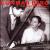 Gunnar Berg, Historical Recordings Vol. 2 von Béatrice Berg