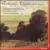 Debussy, Elgar: Works for organ von Benjamin Waterhouse