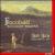 Frescobaldi: Keyboard Works von Hank Knox