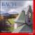Bach von Dom Andre Laberge