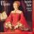 Vox Virginalis von Rachelle Taylor