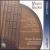 Mauro Giuliani: Guitar Concertos Nos. 1-3; Gran Quintetto; Variations [Box Set] von Edoardo Catemario