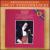 J. S. Bach: The 6 Unaccompanied Cello Suites Complete von Yo-Yo Ma