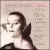 Thomas Pasatieri: Divas von Jay D. Meetze