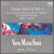 Classic Festival, Vol. 1 von Various Artists