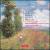 Impressions from France: Works for Clarinet and Piano von Andre Moisan