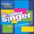 The Wedding Singer [Original Broadway Cast Recording] von Original Broadway Recording