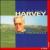 Harvey: Piano Trio; Advaya; Dialogue and Song; Etc. von Trio Fibonacci