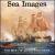 Sea Images: The Best of David Fanshawe von Various Artists