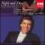 Cole Porter: Night and Day von Thomas Hampson