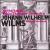 Anthony Halstead conducts Johann Wilhelm Wilms von Anthony Halstead