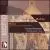 Guillaume Dufay: Missæ von Cantica Symphonia