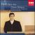 Verdi: Opera Arias von Thomas Hampson